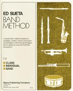 Ed Sueta Band Method
